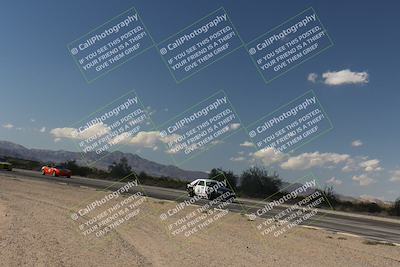 media/Oct-11-2025-Lucky Dog Racing (Sat) [[f5b53147c4]]/4-Third Stint/2-Turn 3 Inside/